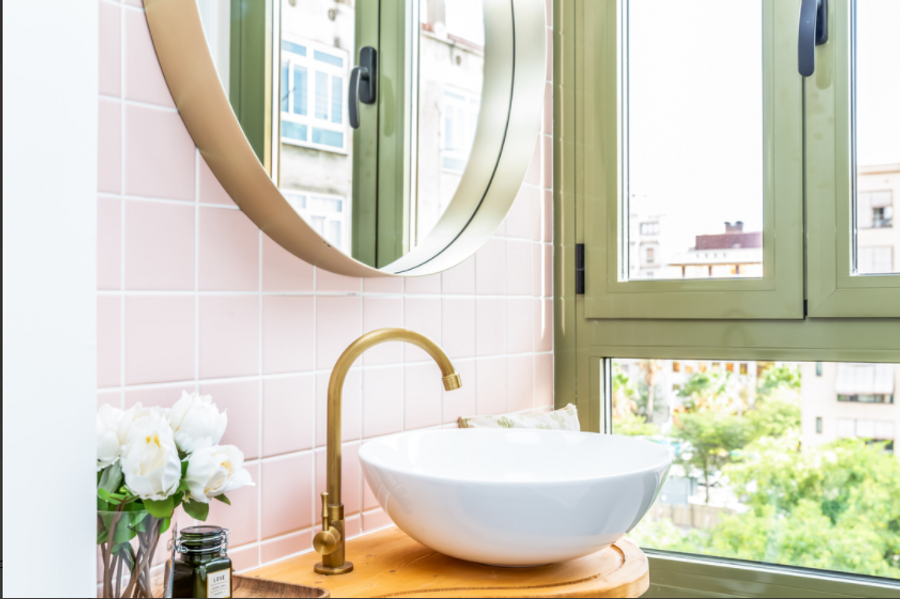 Superior Double Ensuite Room - 11A2