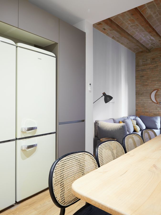 Superior Double Ensuite Room - 31C4