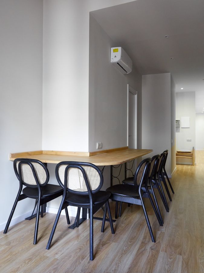 Superior Double Ensuite Room - 31D4