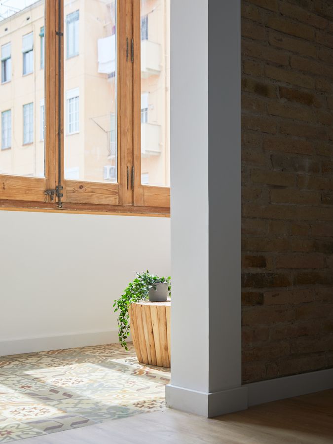 Superior Double Ensuite Room - 32C4