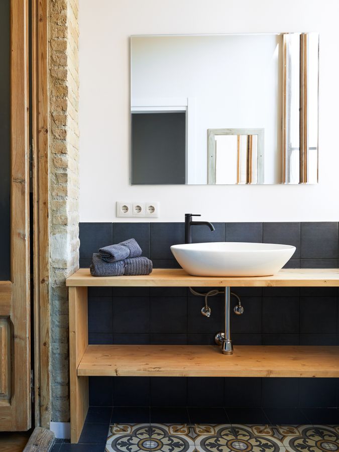 Superior Double Ensuite Room - 21D3