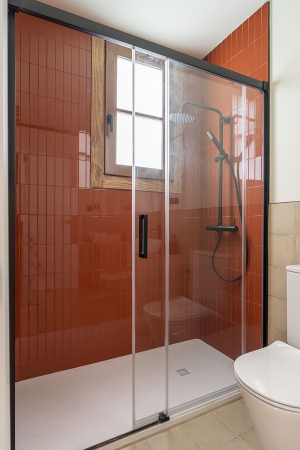 2-Bedroom 2-Bathroom Apartment - PRAL31