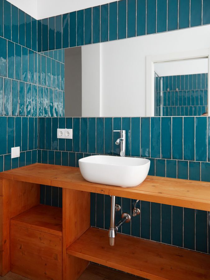 Superior Double Ensuite Room - 41C5