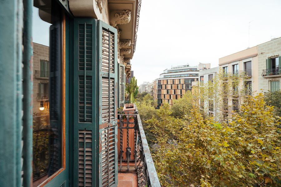 3-Bedroom 2-Bathroom Apartment - 324