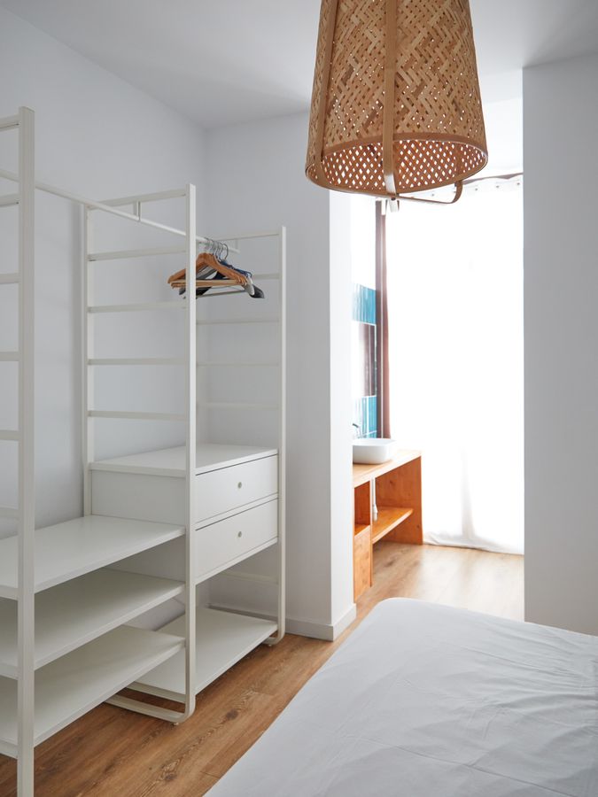 Superior Double Ensuite Room - 41C5
