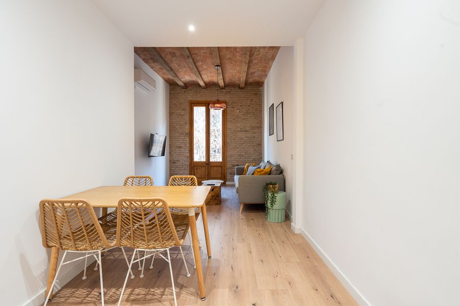 Premium Double Ensuite Room with Gallery - 12C2