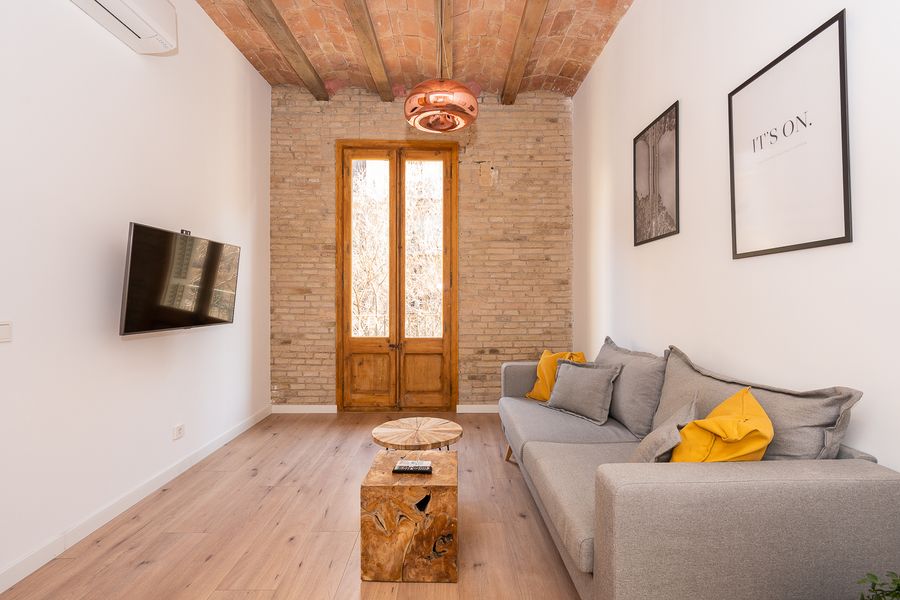 Premium Double Ensuite Room with Gallery - 12C2