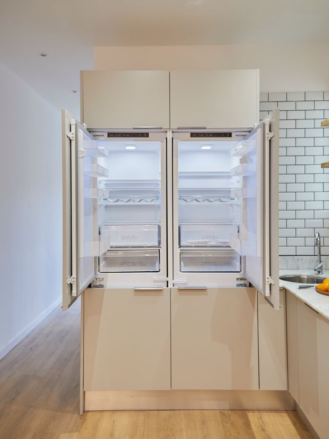 Superior Double Ensuite Room with Balcony - 32A4