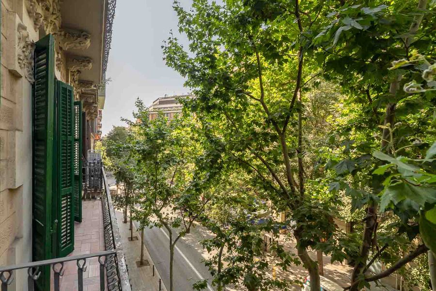 2-Bedroom 2-Bathroom Apartment - 122