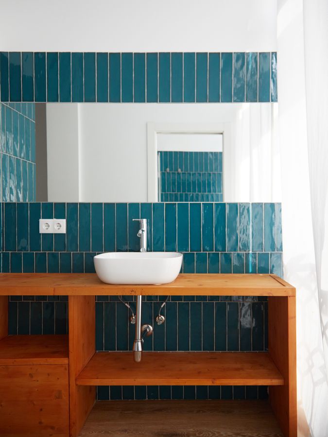 Superior Double Ensuite Room - 41C5