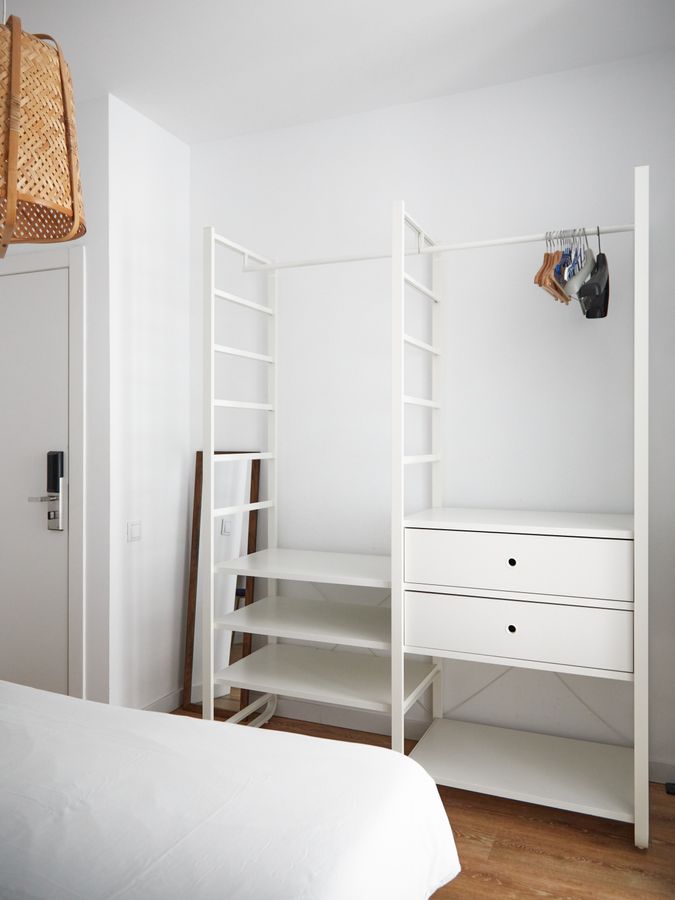 Superior Double Ensuite Room - 41C5