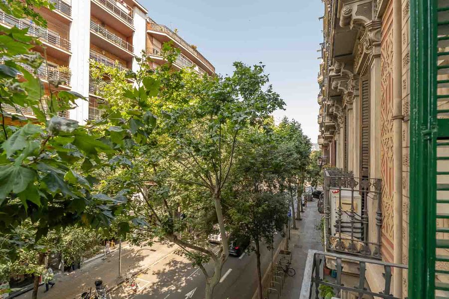 2-Bedroom 2-Bathroom Apartment - 122