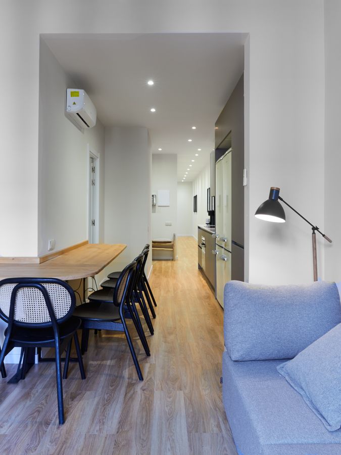 Superior Double Ensuite Room - 21D3