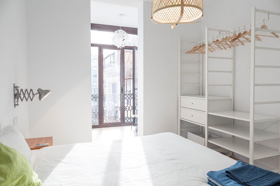 Superior Double Ensuite Room with Gallery - 41D5