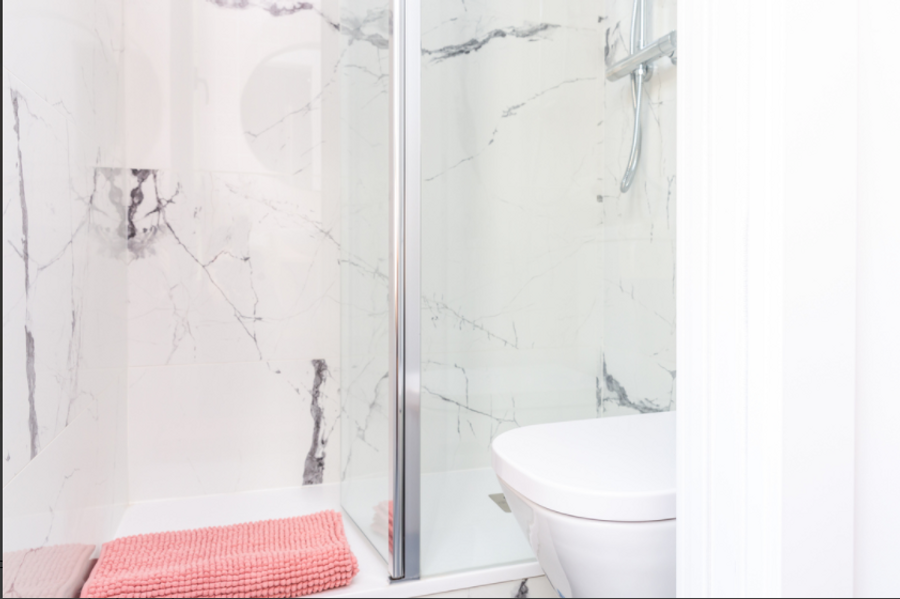 Superior Double Ensuite Room - 31A4