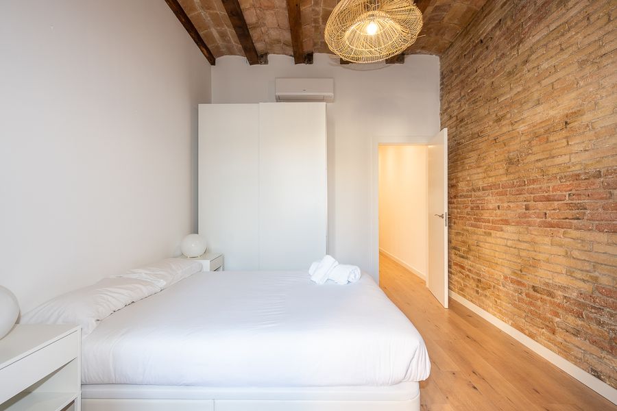 Premium Double Ensuite Room with Gallery - 12C2