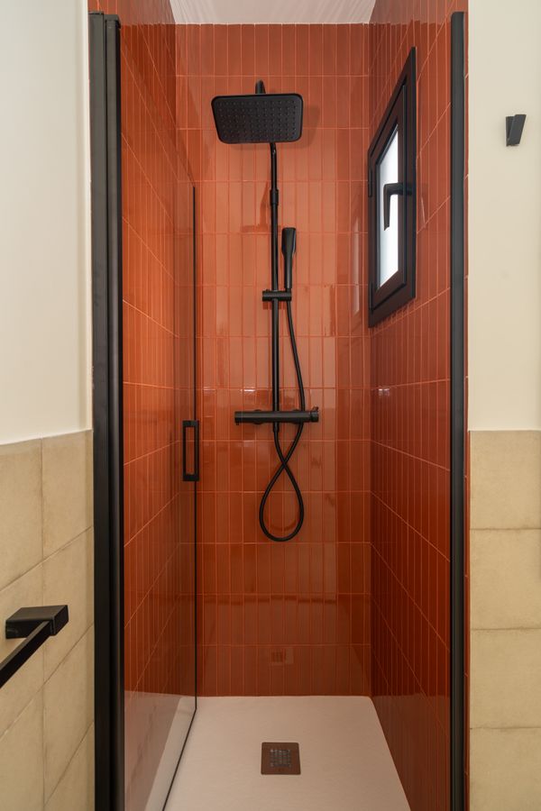 2-Bedroom 2-Bathroom Apartment - 223