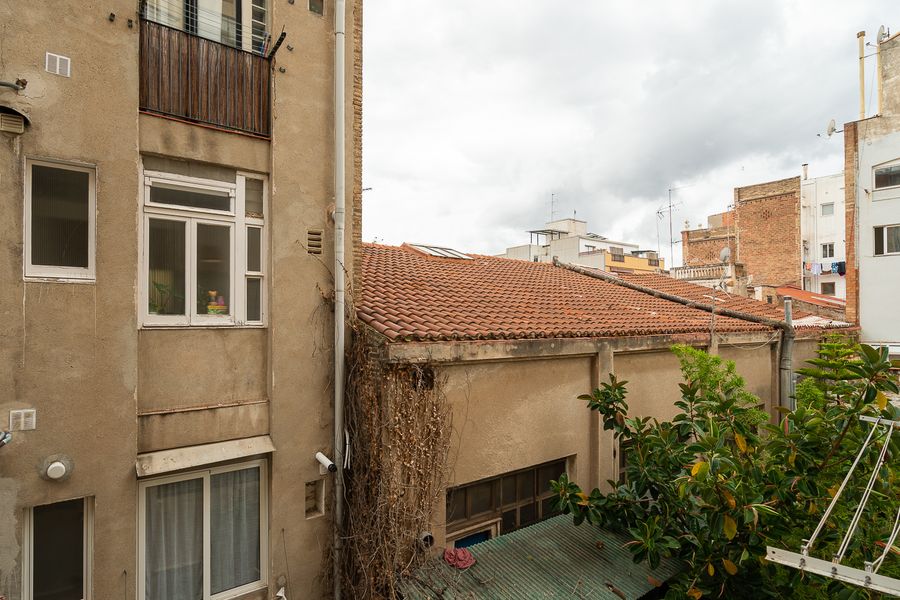 2-Bedroom 2-Bathroom Apartment - 112
