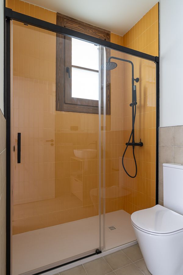 2-Bedroom 2-Bathroom Apartment - 364