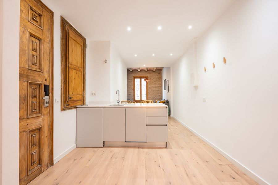 Superior Double Ensuite Room - 12B2
