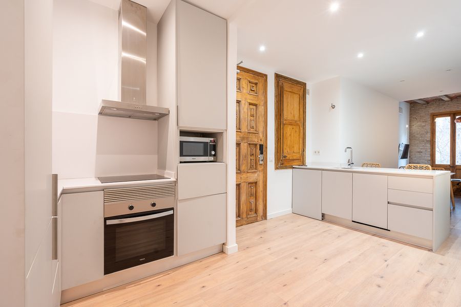 Superior Double Ensuite Room - 12B2