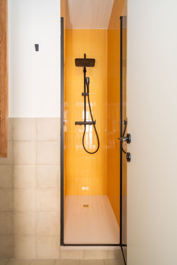 2-Bedroom 2-Bathroom Apartment - 223