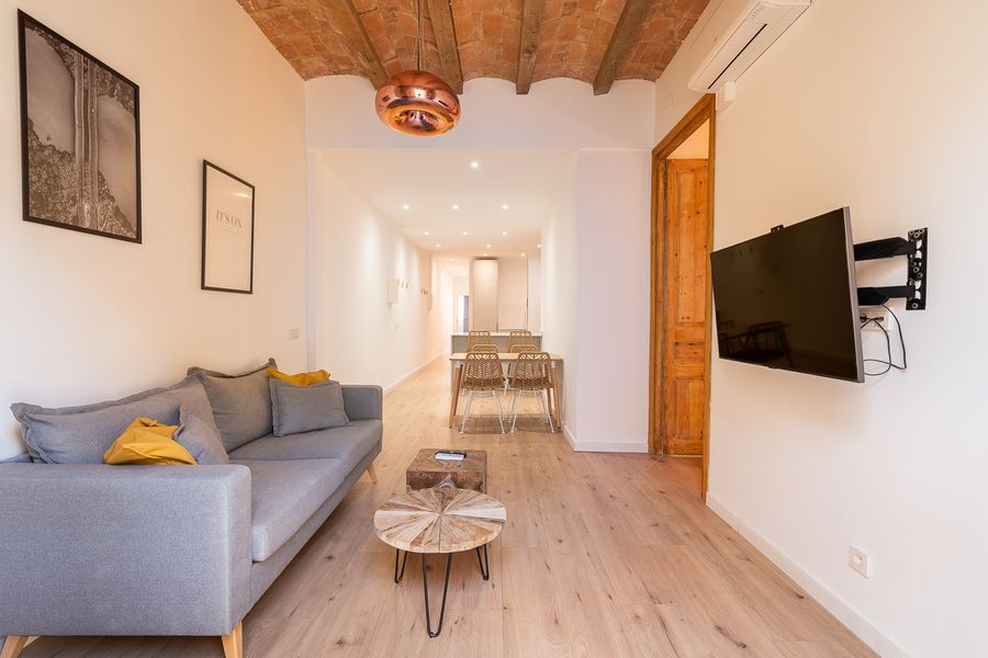 Superior Double Ensuite Room - 12B2
