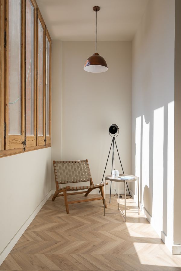 Premium Double Ensuite Room with Gallery - 22C3