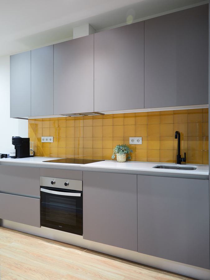 Superior Double Ensuite Room - 31D4