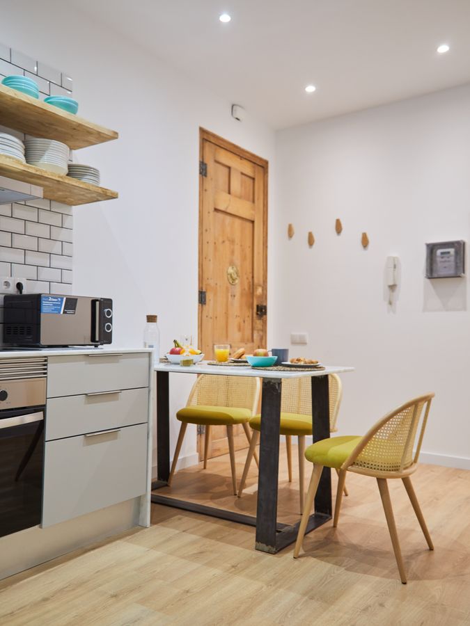 Superior Double Ensuite Room - 32C4