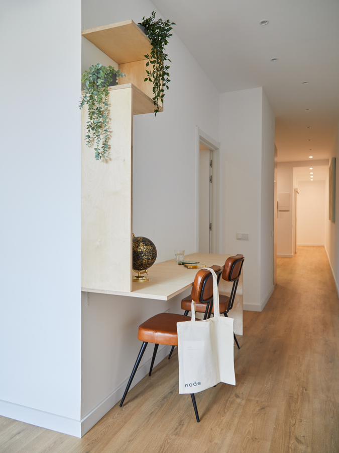 Superior Double Ensuite Room with Balcony - 32B4