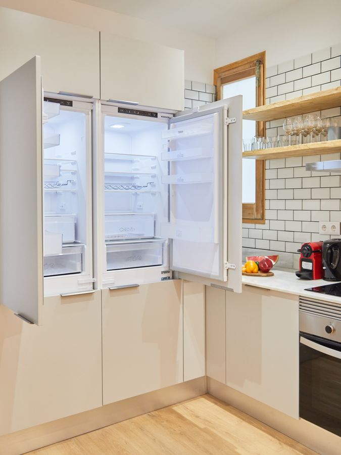 Superior Double Ensuite Room - 32C4