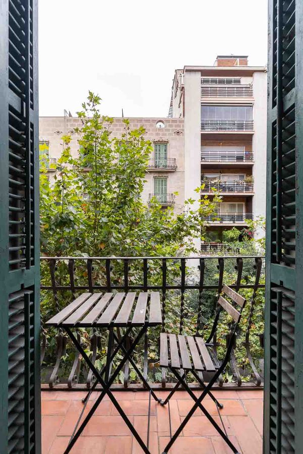 3-Bedroom 2-Bathroom Apartment - 223