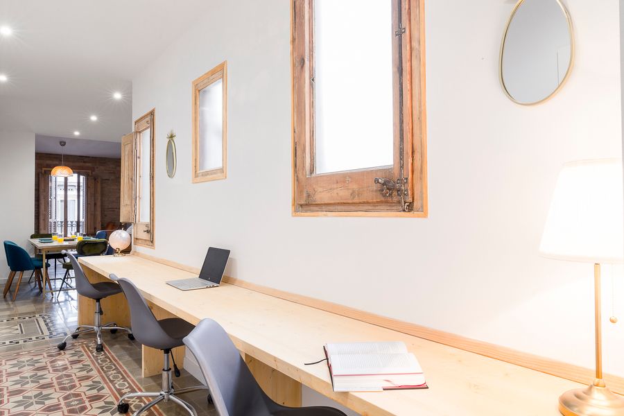 Superior Double Ensuite Room - 41B5